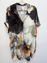 Load image into Gallery viewer, Denise dress - 8 colours
