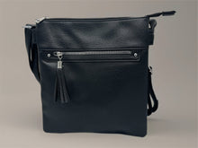 Load image into Gallery viewer, Linda Handbag - 3 colours