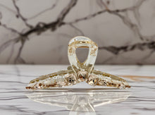 Load image into Gallery viewer, Diva hair clip - 2 colours