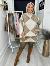 Load image into Gallery viewer, Heidi Co-ord - 5 colours