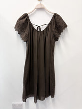 Load image into Gallery viewer, Shania dress - 7 colours