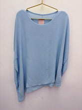 Load image into Gallery viewer, Lynne top - 11 colours