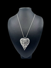 Load image into Gallery viewer, Alison Necklace - 2 Colours