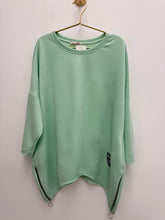 Load image into Gallery viewer, Emily top - 16 colours