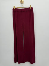 Load image into Gallery viewer, Libby co-ord - 6 colours