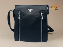 Load image into Gallery viewer, Bee Handbag - 7 colours