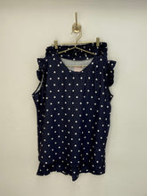 Load image into Gallery viewer, Tilly Co-ord - 8 colours