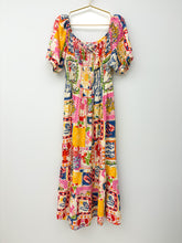 Load image into Gallery viewer, Florence dress