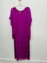 Load image into Gallery viewer, Deanna dress - 23 colours