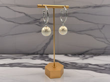 Load image into Gallery viewer, Libby Earrings - 2 Colours