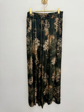 Load image into Gallery viewer, Georgie trousers - 6 colours