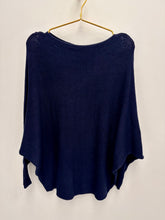 Load image into Gallery viewer, Yvonne jumper - 18 colours