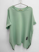 Load image into Gallery viewer, Lola top - 7 colours