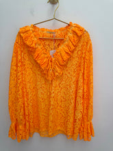 Load image into Gallery viewer, Chloe top - 4 colours