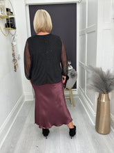 Load image into Gallery viewer, Selina skirt - 5 colours