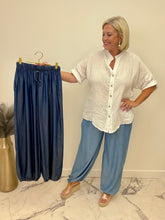 Load image into Gallery viewer, Casey Trousers