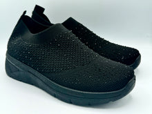 Load image into Gallery viewer, Cathy sock trainer