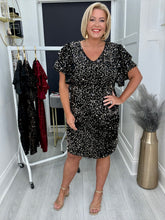 Load image into Gallery viewer, Faith dress - 4 colours