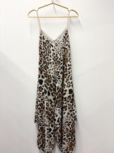 Load image into Gallery viewer, Kim dress - 5 colours