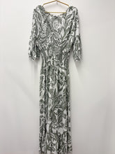 Load image into Gallery viewer, Ivy dress