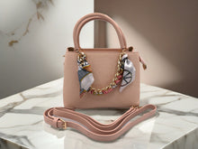 Load image into Gallery viewer, Maia Handbag