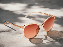 Load image into Gallery viewer, Charlize Sunglasses - 3 Colours