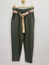 Load image into Gallery viewer, Simone trousers - 4 colours