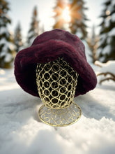 Load image into Gallery viewer, Bella hat - 5 Colours