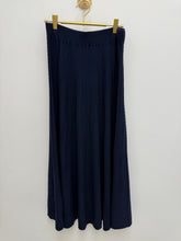 Load image into Gallery viewer, Susan skirt - 8 colours. LAST ONE