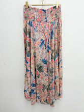 Load image into Gallery viewer, Macey trousers - 8 colours