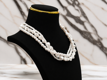 Load image into Gallery viewer, Olivia Necklace