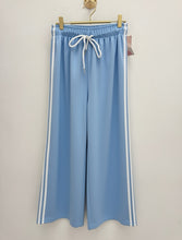 Load image into Gallery viewer, Alana trousers - 3 colours. LAST ONES