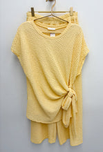 Load image into Gallery viewer, Chrissy co-ord - 10 Colours