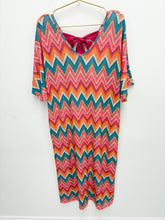Load image into Gallery viewer, Tina dress - 6 colours