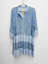 Load image into Gallery viewer, Janet dress - 10 colours