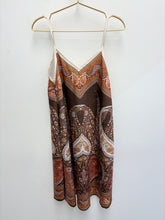 Load image into Gallery viewer, Erin dress - 5 colours