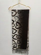 Load image into Gallery viewer, Tiffany Scarf - 7 Colours