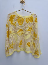 Load image into Gallery viewer, Shelly top - 6 colours