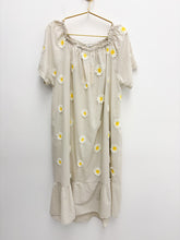 Load image into Gallery viewer, Belle dress - 7 colours
