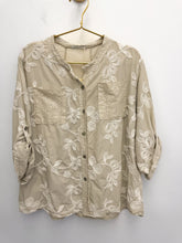 Load image into Gallery viewer, Shania top - 7 colours