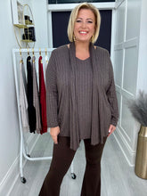 Load image into Gallery viewer, Hannah jumper - 6 colours