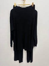 Load image into Gallery viewer, Shelly co-ord - 8 colours