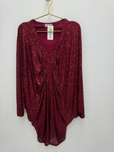 Load image into Gallery viewer, Dynasty dress - 3 colours