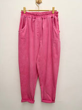 Load image into Gallery viewer, Darcy magic trousers - 16 colours