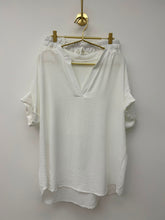 Load image into Gallery viewer, Loretta co-ord