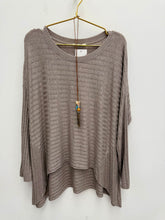 Load image into Gallery viewer, Becky jumper - 9 colours