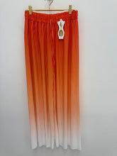 Load image into Gallery viewer, Yasmin trousers - 8 colours