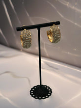 Load image into Gallery viewer, Mia Earrings - 2 Colours