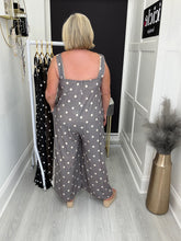 Load image into Gallery viewer, Ellie jumpsuit - 5 colours