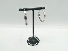 Load image into Gallery viewer, Callie Earrings - 3 colours